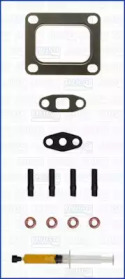 WILMINK GROUP wg1352318 -  
